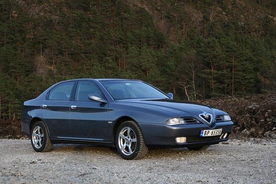 Masi`s Alfa garage Side 94 Min Alfa Romeo Norsk Alfa Masi`s Alfa garage Side 95 Min Alfa Romeo Norsk Alfa