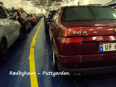 Masi`s Alfa garage Side 95 Min Alfa Romeo Norsk Alfa Masi`s Alfa garage Side 95 Min Alfa Romeo Norsk Alfa