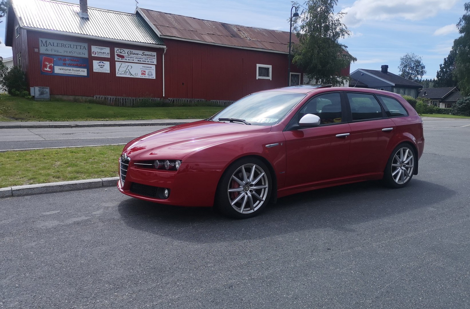 P 229 Kostet 2 4 159 Q4 Vurderes Solgt Biler Selges Norsk
